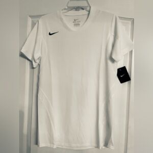 NWT-Nike Ace Dri-Fit Jersey